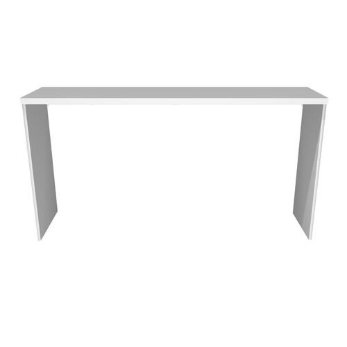 Universal File Surround - Image 1