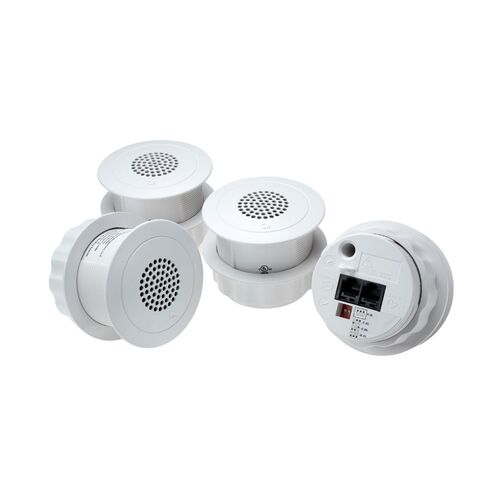 Emitter - Image 1