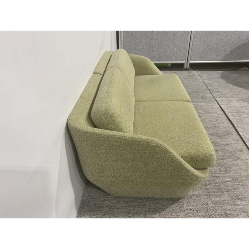 Cinema 2-Seater Sofa - Thumbnail 4