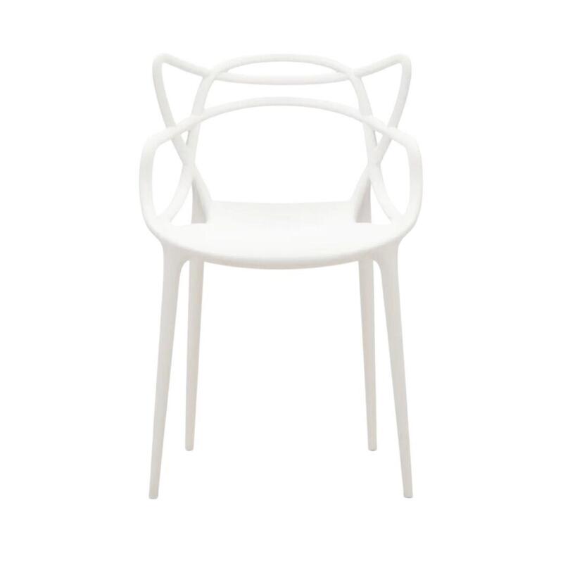 Masters Chair - Image 1