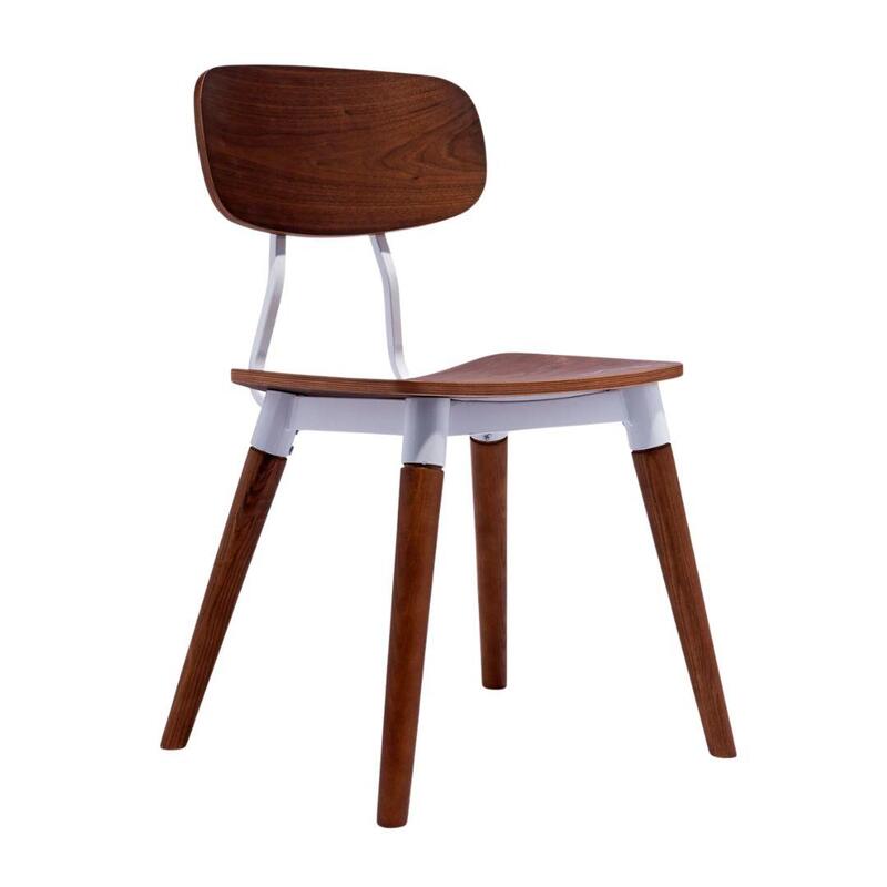 Public Chair - Image 1