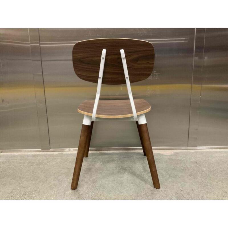 Public Chair - Thumbnail 5