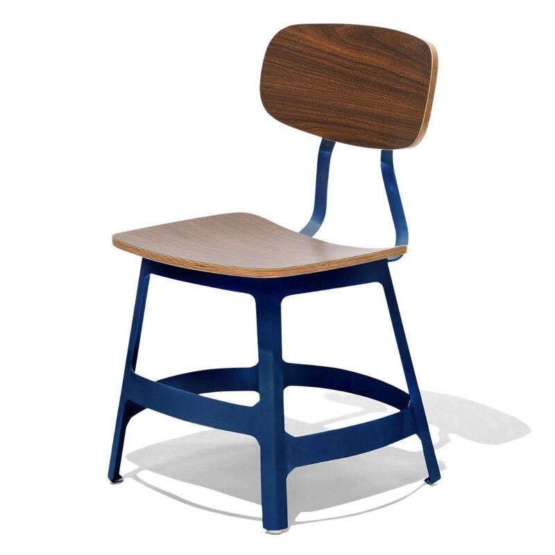 Habitus Chair - Image 1