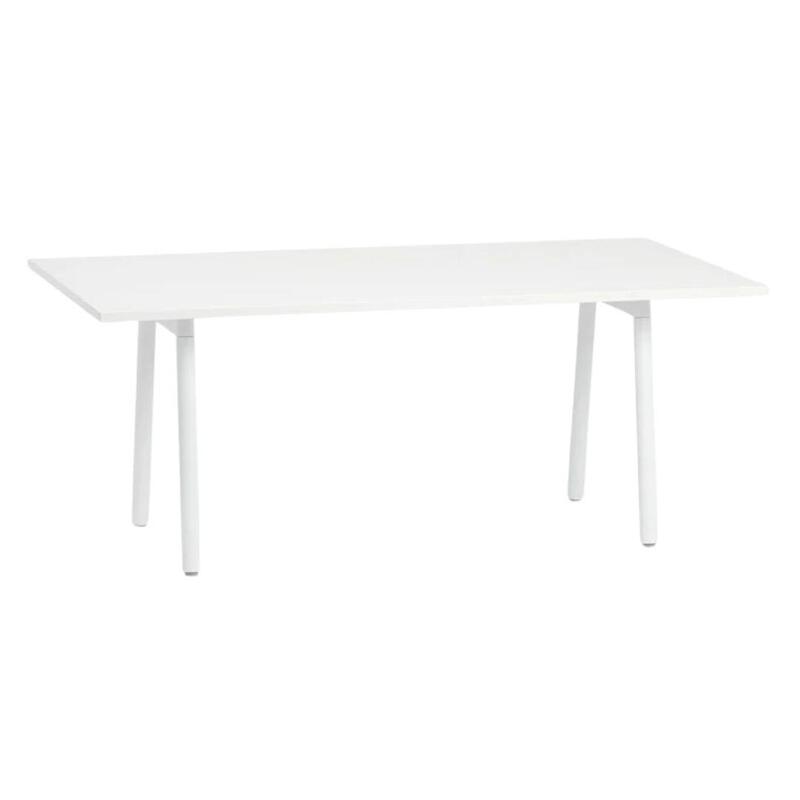 Series A Conference Table - Image 1