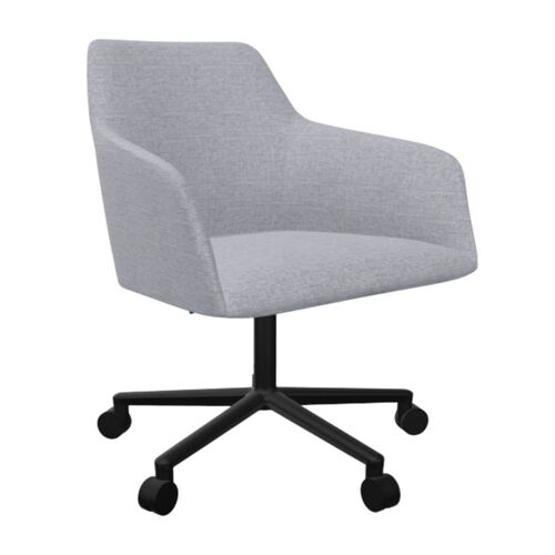 Alya Guest Chair - Image 1