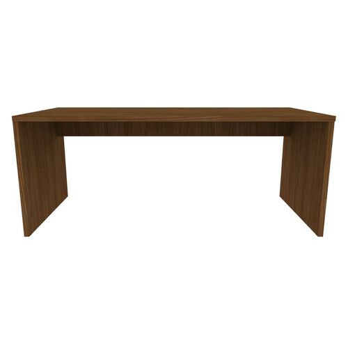 Flux Rectangular Peninsula Table
Desk - Thumbnail 2