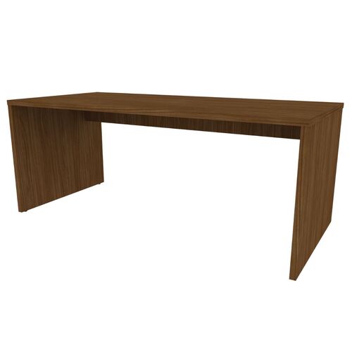 Flux Rectangular Peninsula Table
Desk - Image 1