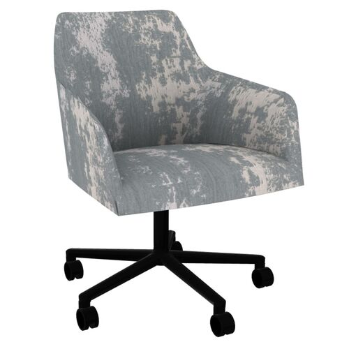 Alya Guest Chair - Image 1