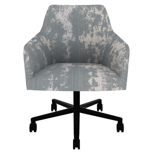 Alya Guest Chair - Thumbnail 2