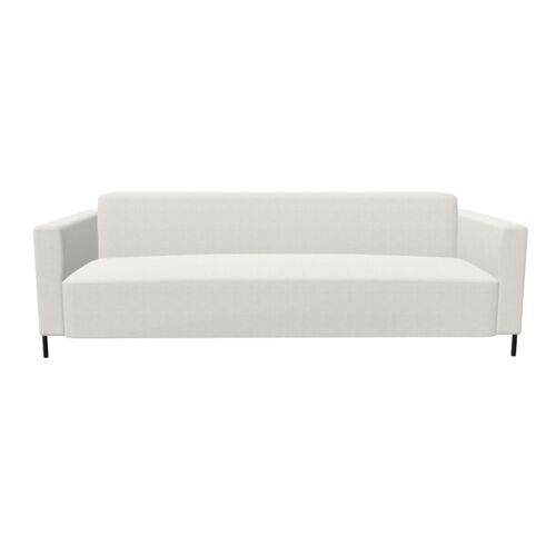 Rap 3 Seat Sofa - Thumbnail 2