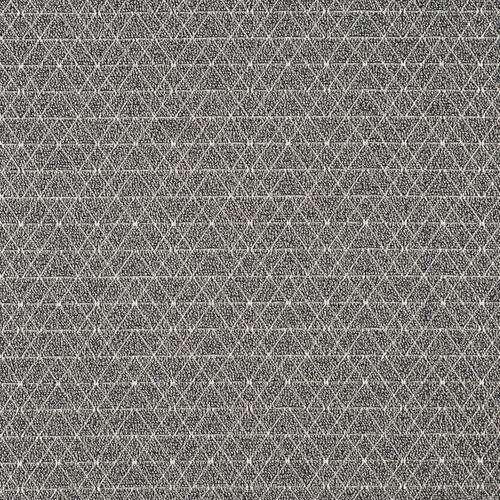 Carola Side Chair - Thumbnail 2
