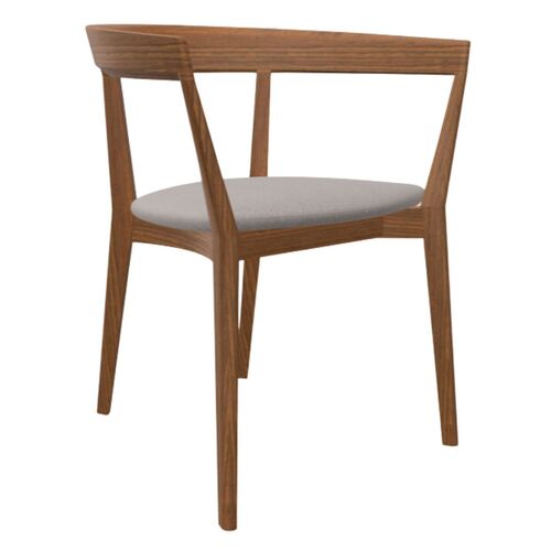 Carola Side Chair - Image 1