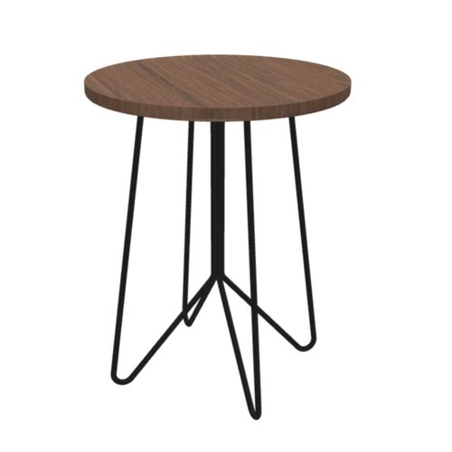 Wyre 16" Lounge Table - Image 1