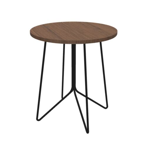 Wyre 19" End Table - Image 1