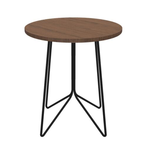 Wyre 19" End Table - Thumbnail 2