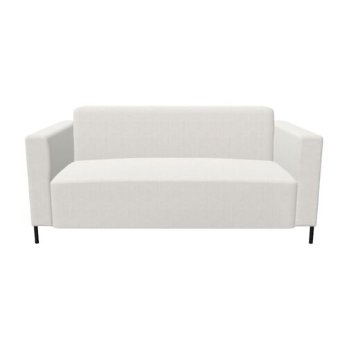 Rap 2 Seat Sofa - Thumbnail 2