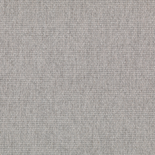 Rap Lounge Chair - Thumbnail 3
