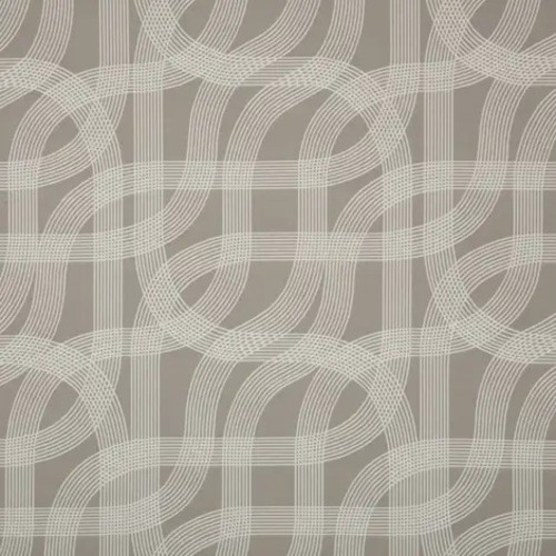 BeSpace 48" Straight Bench - Thumbnail 3