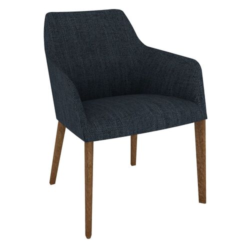 Alya Side Chair - Image 1