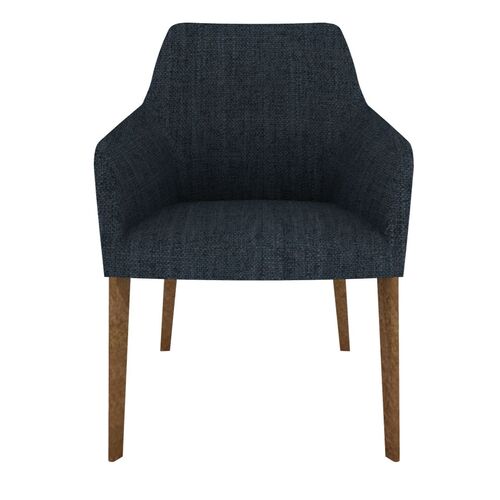 Alya Side Chair - Thumbnail 2