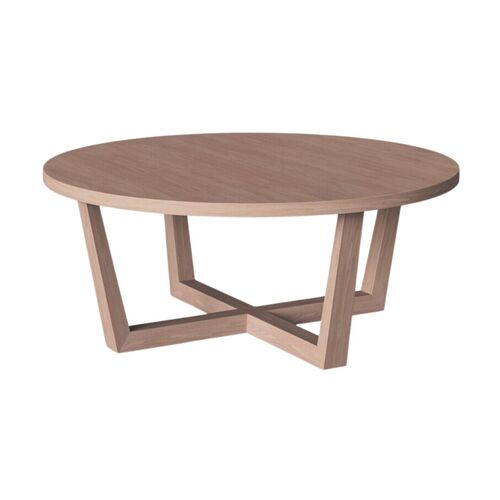 Uves Coffee Table - Image 1