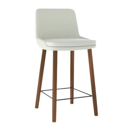 Wunder Counter Stool - Image 1