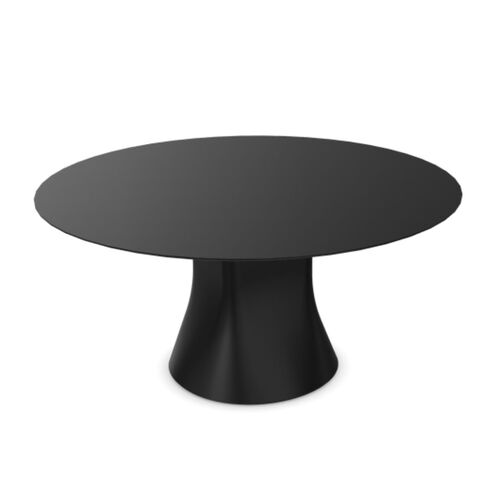 Cambio 60" - Image 1