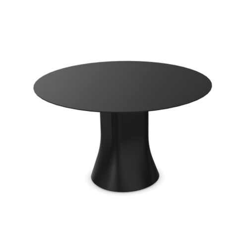Cambio 48" - Image 1
