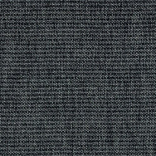 Dess Lounge Chair - Thumbnail 6