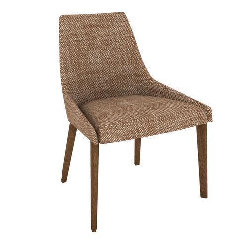 Alya Guest Chair - Image 1