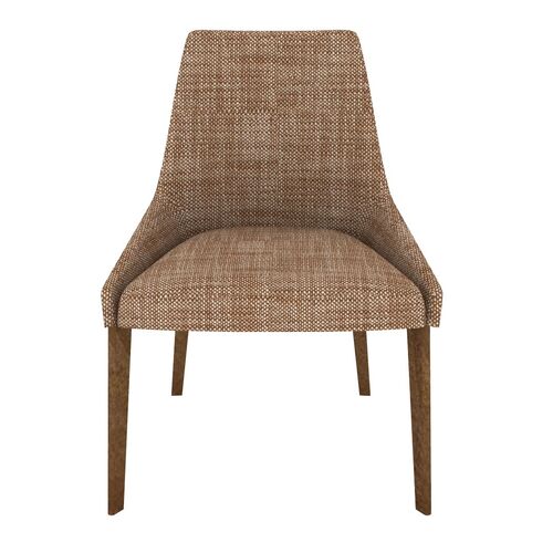Alya Guest Chair - Thumbnail 2