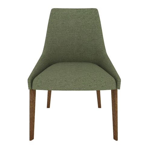 Alya Guest Chair - Thumbnail 2