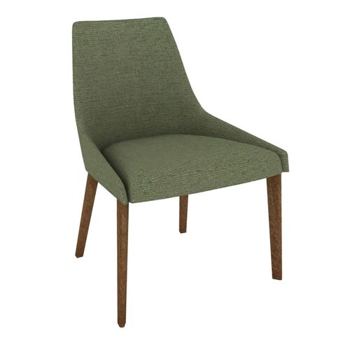 Alya Guest Chair - Image 1