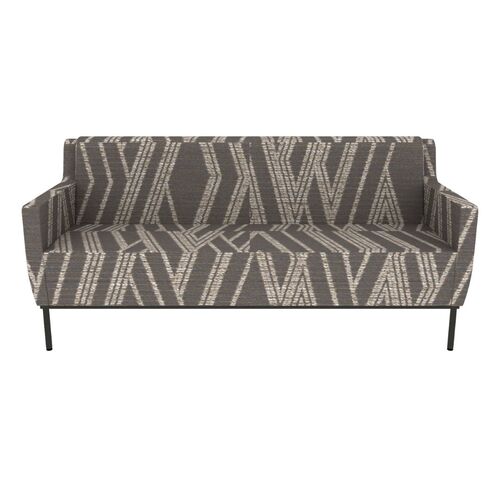 Dess Sofa - Thumbnail 2