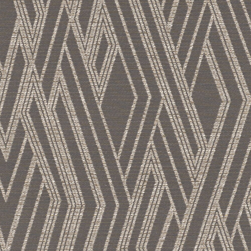 Dess Sofa - Thumbnail 3