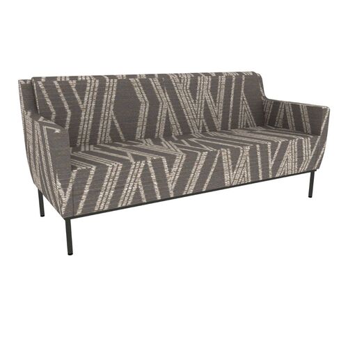 Dess Sofa - Image 1