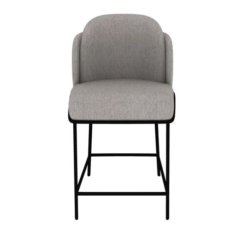 Blueprint Counter Stool - Thumbnail 2