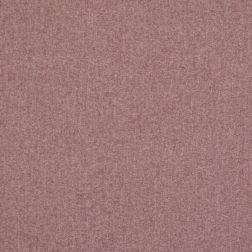 Blueprint Counter Stool - Image 1
