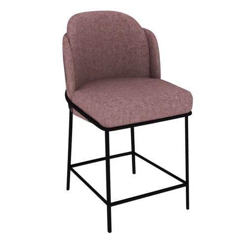 Blueprint Counter Stool - Thumbnail 2