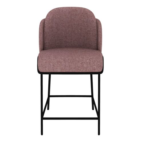 Blueprint Counter Stool - Thumbnail 3