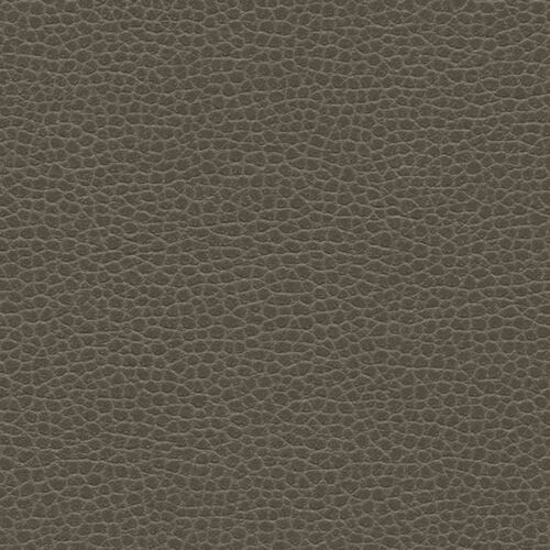 Kingston Wing Chair - Thumbnail 2