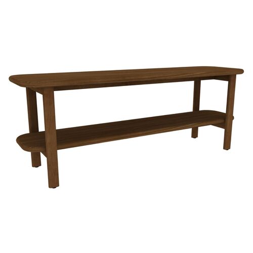Caav Media Credenza - Image 1