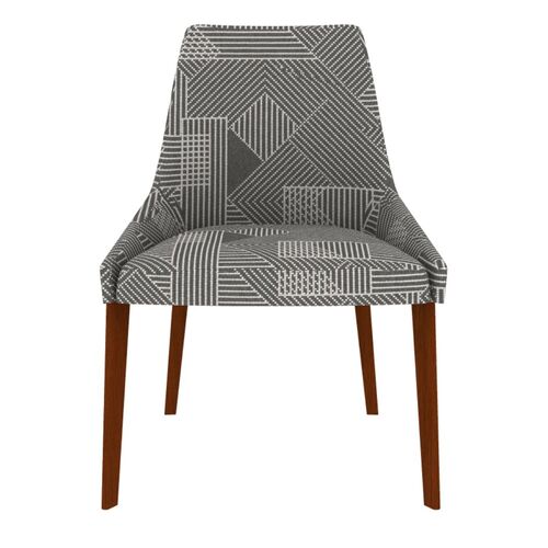 Alya Guest Chair - Thumbnail 2