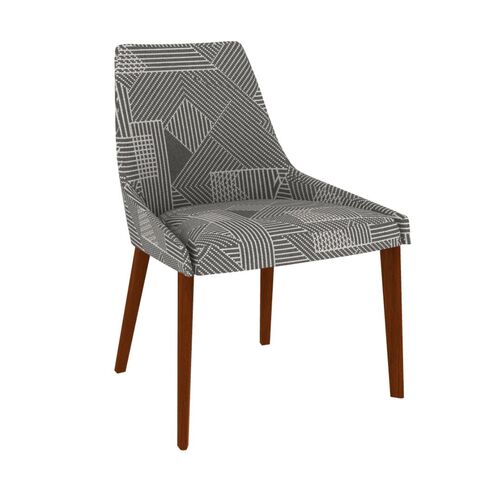 Alya Guest Chair - Image 1