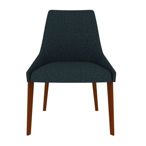 Alya Guest Chair - Thumbnail 2