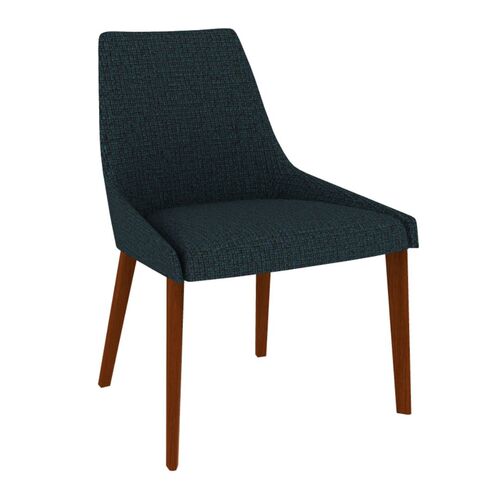Alya Guest Chair - Image 1