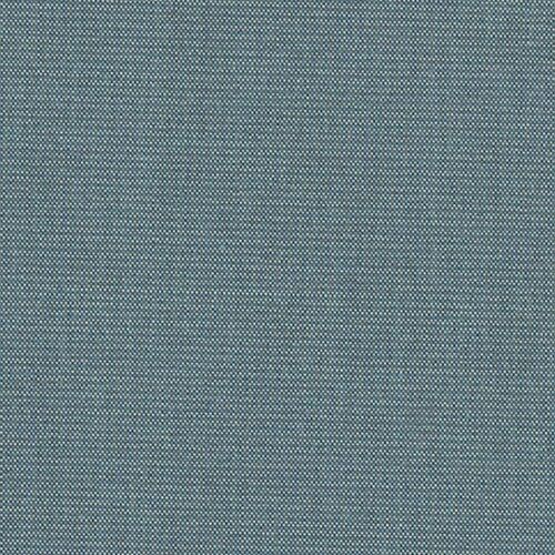 Astoria Swivel Chair - Thumbnail 3