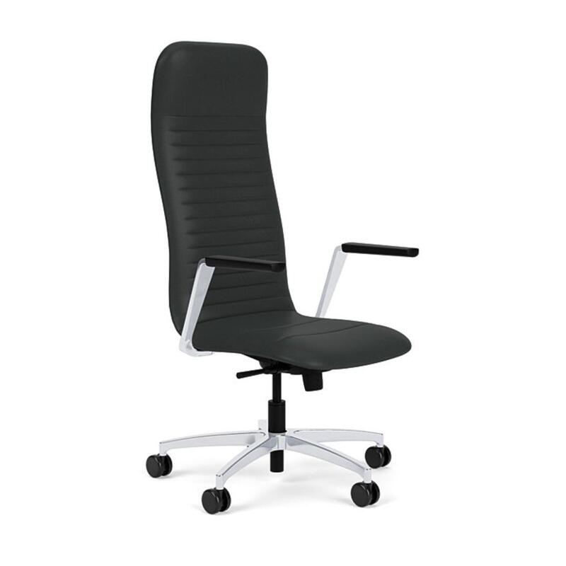 Jete Standard Stich, Highback - Image 1