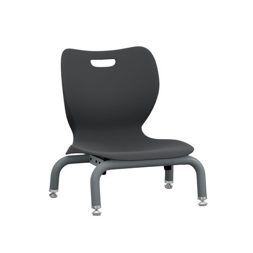 Smart Link 6" - Image 1