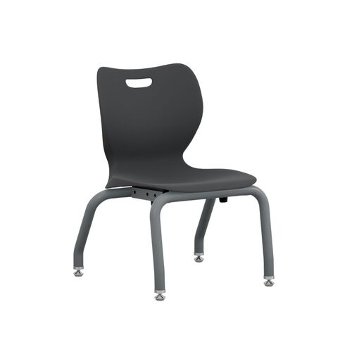 Smart Link 12" - Image 1